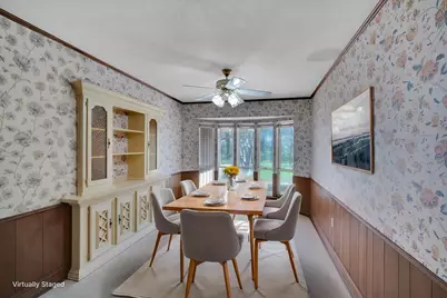 1105 Greenbriar Lane, Arlington, TX 76013 - Photo 17