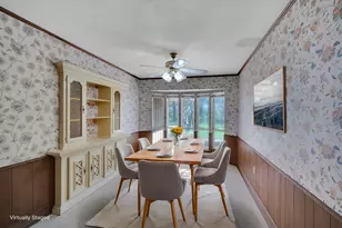 1105 Greenbriar Ln, Arlington, TX 76013 - Photo 17