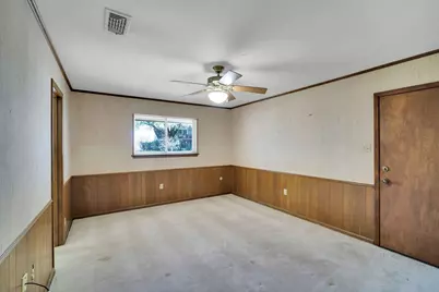 1105 Greenbriar Lane, Arlington, TX 76013 - Photo 25