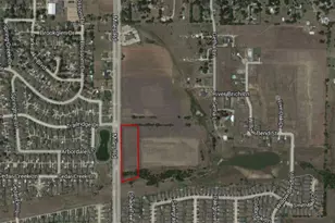 4500 Miles Rd, Sachse, TX 75048 - Photo 1