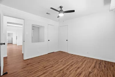 8013 Carrick Street, Benbrook, TX 76116 - Photo 27