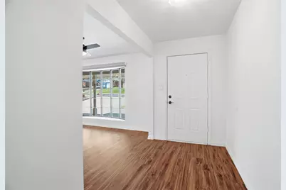 8013 Carrick Street, Benbrook, TX 76116 - Photo 9