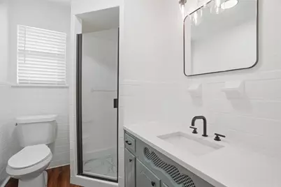 8013 Carrick Street, Benbrook, TX 76116 - Photo 23