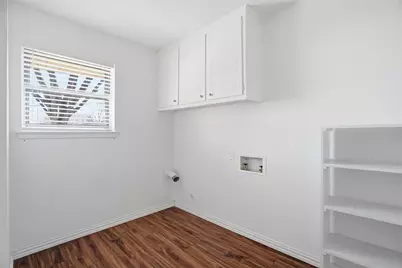 8013 Carrick Street, Benbrook, TX 76116 - Photo 17