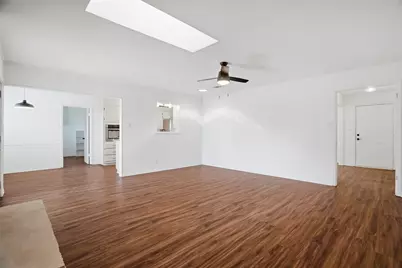 8013 Carrick Street, Benbrook, TX 76116 - Photo 21