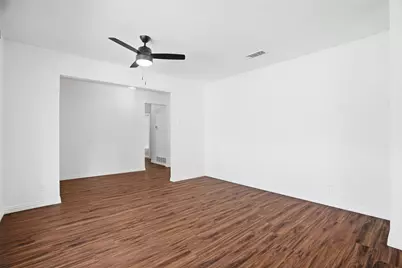 8013 Carrick Street, Benbrook, TX 76116 - Photo 11