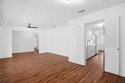 8013 Carrick Street, Benbrook, TX 76116 - Photo 13