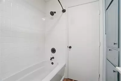 8013 Carrick Street, Benbrook, TX 76116 - Photo 29