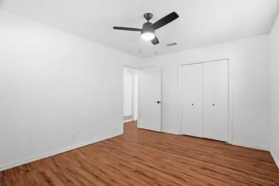 8013 Carrick Street, Benbrook, TX 76116 - Photo 31