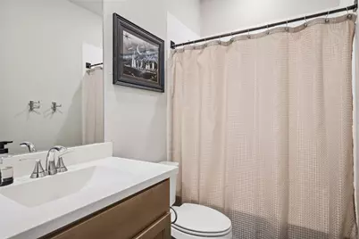 4737 Pin Oak Court, Aubrey, TX 76227 - Photo 21