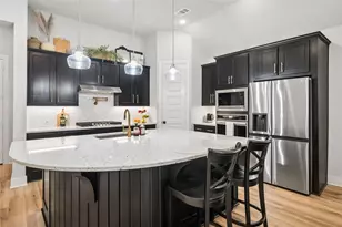 4737 Pin Oak Ct, Aubrey, TX 76227 - Photo 9