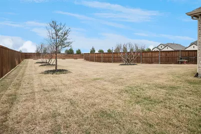 4737 Pin Oak Court, Aubrey, TX 76227 - Photo 25