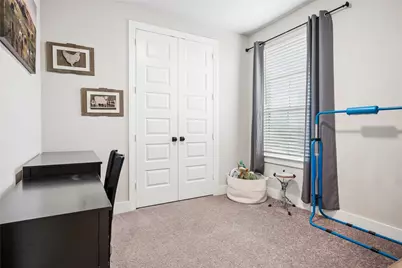 4737 Pin Oak Court, Aubrey, TX 76227 - Photo 21