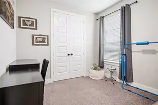 4737 Pin Oak Ct, Aubrey, TX 76227 - Photo 21