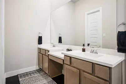 4737 Pin Oak Court, Aubrey, TX 76227 - Photo 17