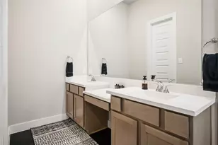 4737 Pin Oak Ct, Aubrey, TX 76227 - Photo 17