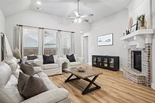 4737 Pin Oak Ct, Aubrey, TX 76227 - Photo 13