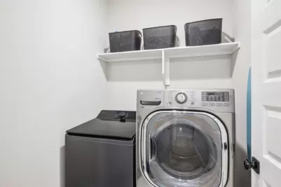 4737 Pin Oak Court, Aubrey, TX 76227 - Photo 23