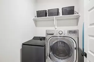 4737 Pin Oak Ct, Aubrey, TX 76227 - Photo 23