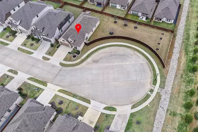 4737 Pin Oak Court, Aubrey, TX 76227 - Photo 1