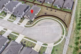 4737 Pin Oak Ct, Aubrey, TX 76227 - Photo 1