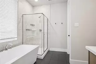 4737 Pin Oak Ct, Aubrey, TX 76227 - Photo 19