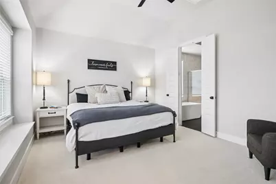 4737 Pin Oak Court, Aubrey, TX 76227 - Photo 15