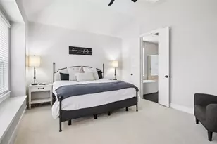 4737 Pin Oak Ct, Aubrey, TX 76227 - Photo 15