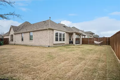 4737 Pin Oak Court, Aubrey, TX 76227 - Photo 23