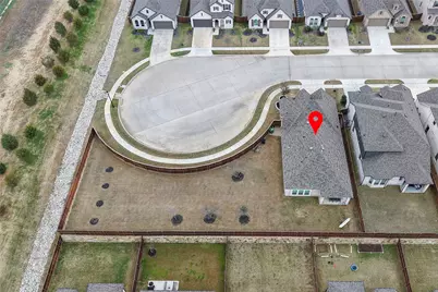 4737 Pin Oak Court, Aubrey, TX 76227 - Photo 27