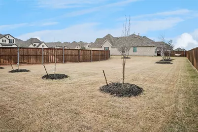 4737 Pin Oak Court, Aubrey, TX 76227 - Photo 27