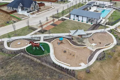 4737 Pin Oak Court, Aubrey, TX 76227 - Photo 31