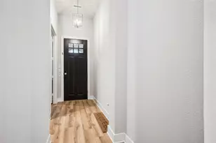 4737 Pin Oak Ct, Aubrey, TX 76227 - Photo 3