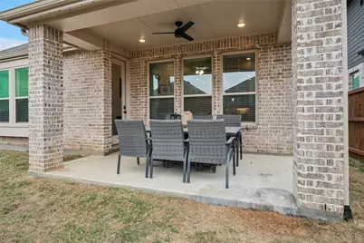 4737 Pin Oak Court, Aubrey, TX 76227 - Photo 25