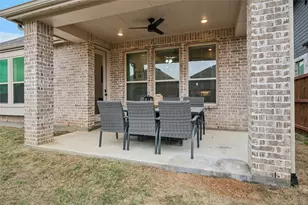 4737 Pin Oak Ct, Aubrey, TX 76227 - Photo 25