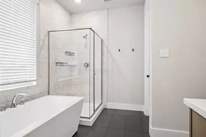 4737 Pin Oak Court, Aubrey, TX 76227 - Photo 15