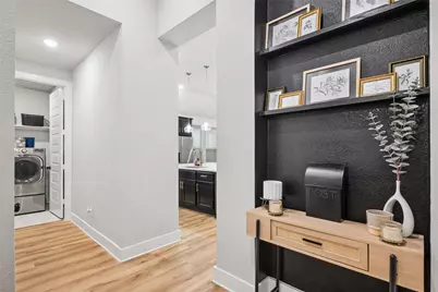 4737 Pin Oak Court, Aubrey, TX 76227 - Photo 7