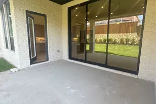 291 Orion Dr, Prosper, TX 75078 - Photo 39
