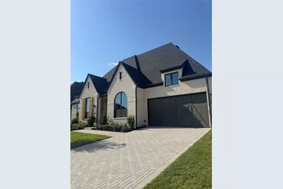 291 Orion Drive, Prosper, TX 75078 - Photo 15
