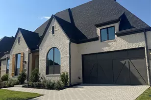291 Orion Dr, Prosper, TX 75078 - Photo 15