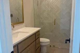 291 Orion Dr, Prosper, TX 75078 - Photo 31
