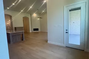 291 Orion Dr, Prosper, TX 75078 - Photo 23