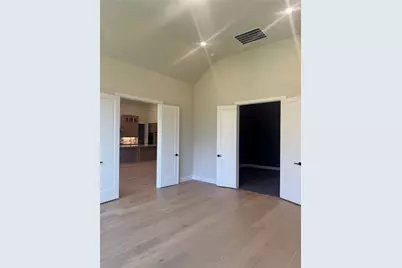 291 Orion Drive, Prosper, TX 75078 - Photo 13