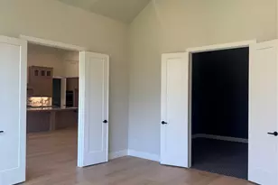 291 Orion Dr, Prosper, TX 75078 - Photo 13