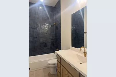 291 Orion Drive, Prosper, TX 75078 - Photo 33