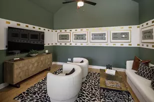 291 Orion Dr, Prosper, TX 75078 - Photo 5