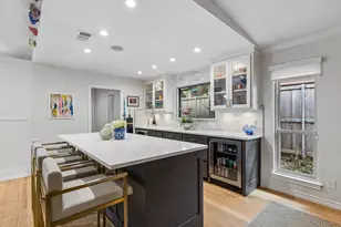 7616 Tory Sound Dr, Dallas, TX 75231 - Photo 9