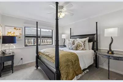 7616 Tory Sound Drive, Dallas, TX 75231 - Photo 19