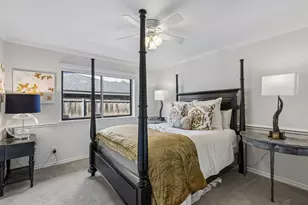 7616 Tory Sound Dr, Dallas, TX 75231 - Photo 19