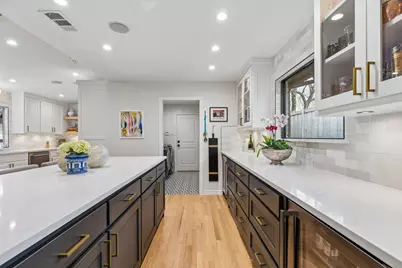 7616 Tory Sound Drive, Dallas, TX 75231 - Photo 7